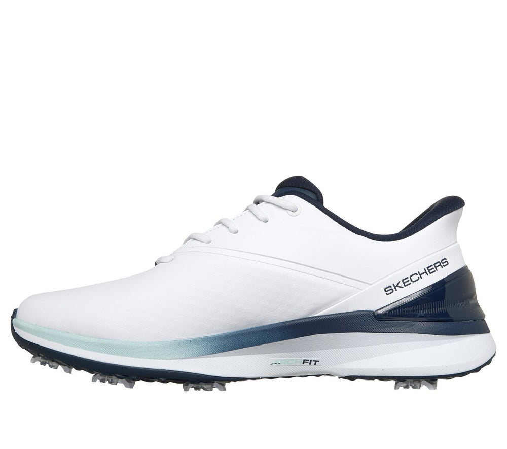 Slip-ins Golf: Blade Tour | Skechers outlet