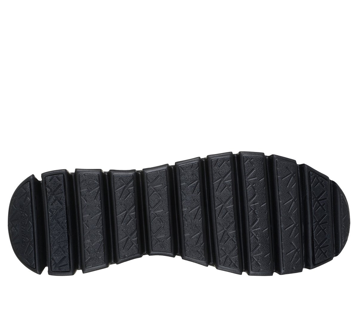 Slip-ins: Glide-Step - Zefyr | Skechers sale