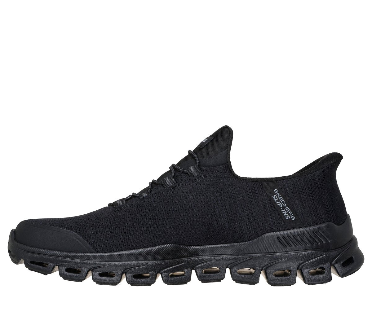 Slip-ins: Glide-Step - Zefyr | Skechers sale