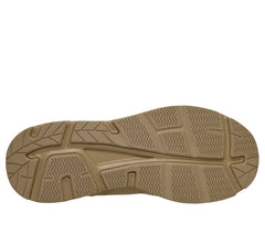 Work: Terradraft | Skechers for sale