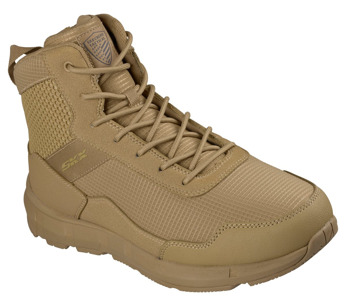 Work: Terradraft | Skechers for sale