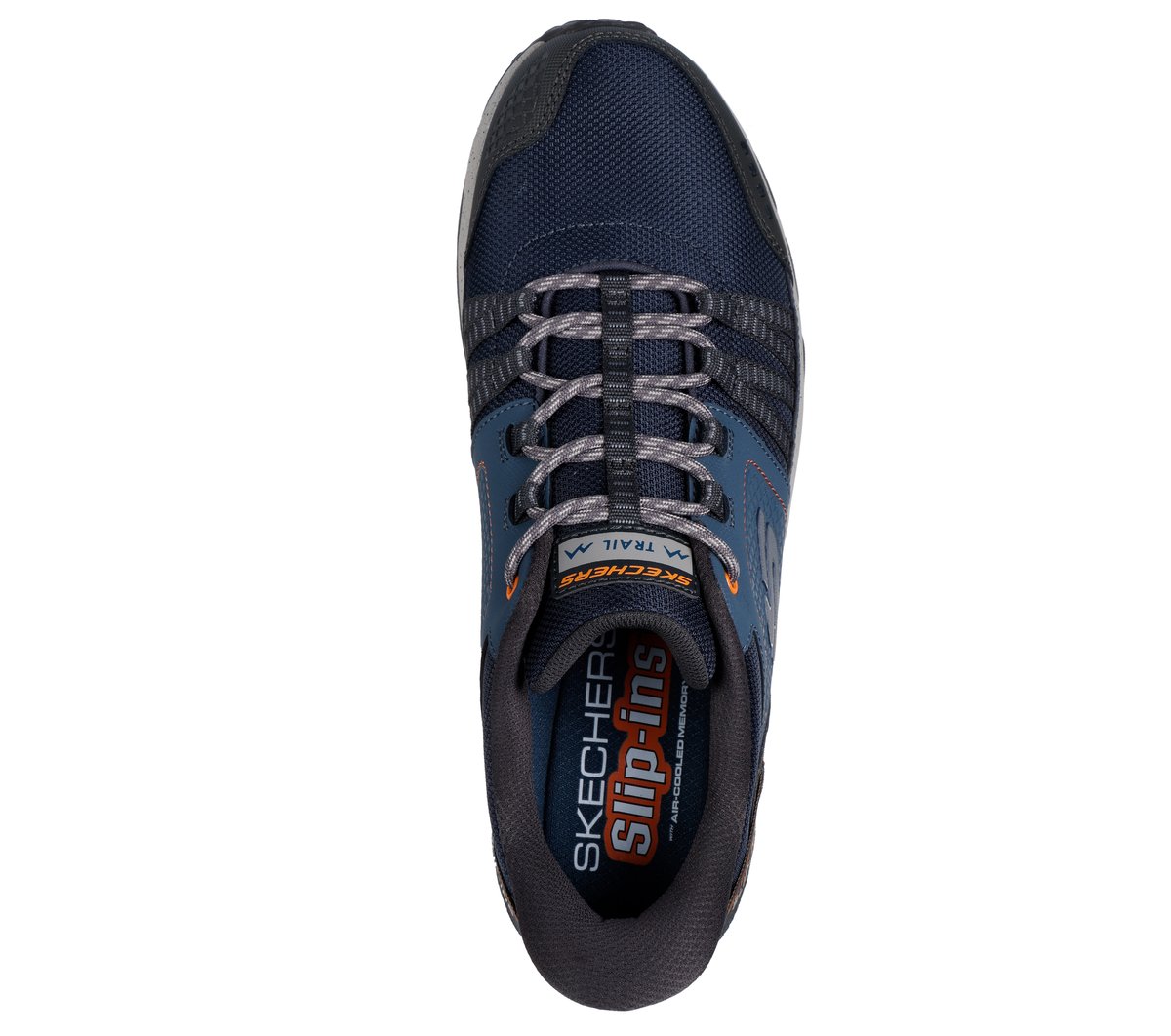Slip-ins: Escape Plan - Stunt Plan | Skechers online