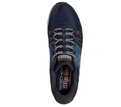 Slip-ins: Escape Plan - Stunt Plan | Skechers online