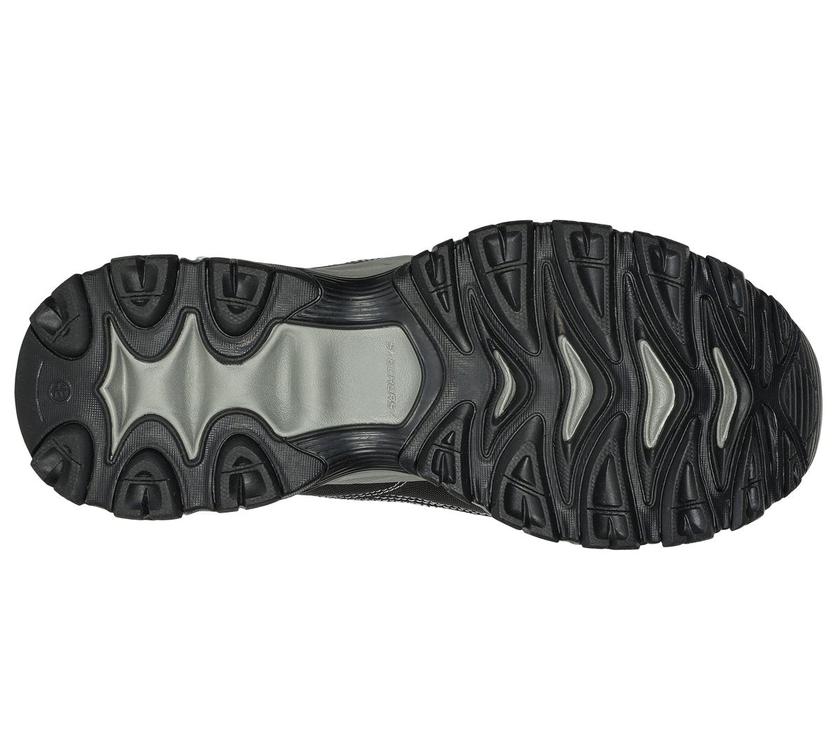 Work: Cankton - Ebbitt ST | Skechers on sale