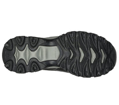 Work: Cankton - Ebbitt ST | Skechers on sale