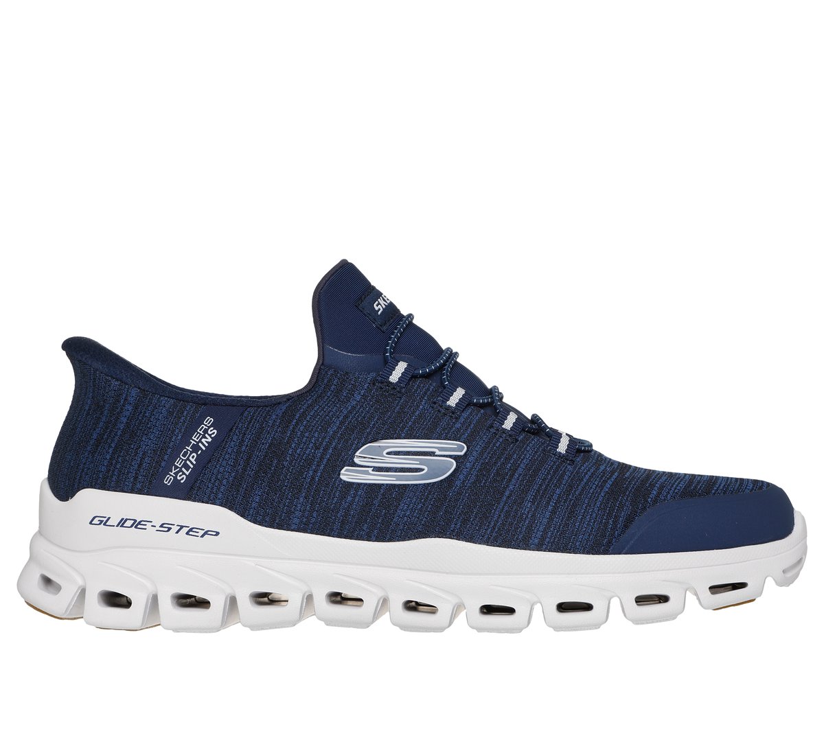 Slip-ins: Glide-Step - Zefyr | Skechers sale