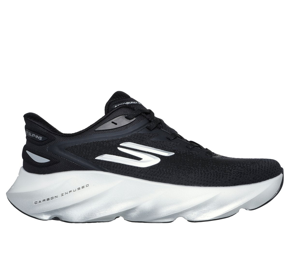 Slip-ins: Aero Burst | Skechers for sale