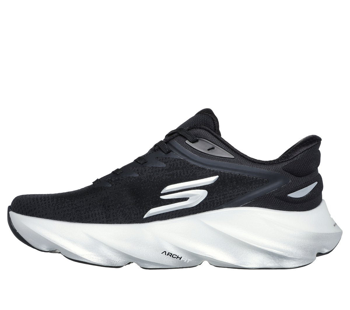 Slip-ins: Aero Burst | Skechers for sale