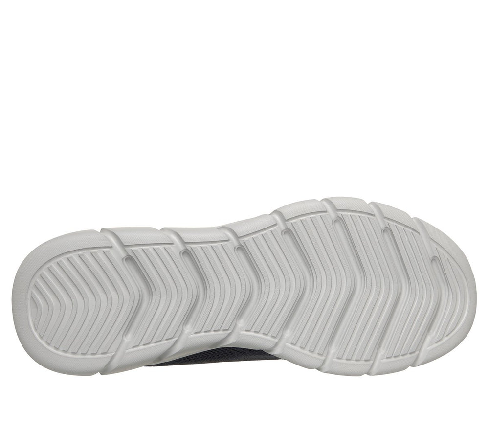 Slip-ins: BOBS Sport B Flex - Glacial Edge | Skechers online