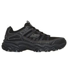 Stamina - Afterburn Legacy All Terrain | Skechers US
