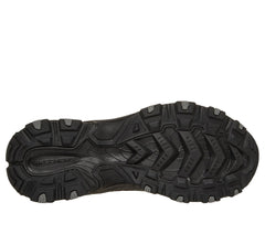 Stamina - Afterburn Legacy All Terrain | Skechers US