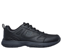 Work Relaxed Fit: Dighton SR | Skechers on sale