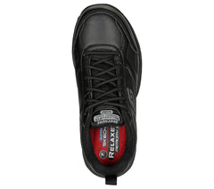 Work Relaxed Fit: Dighton SR | Skechers on sale