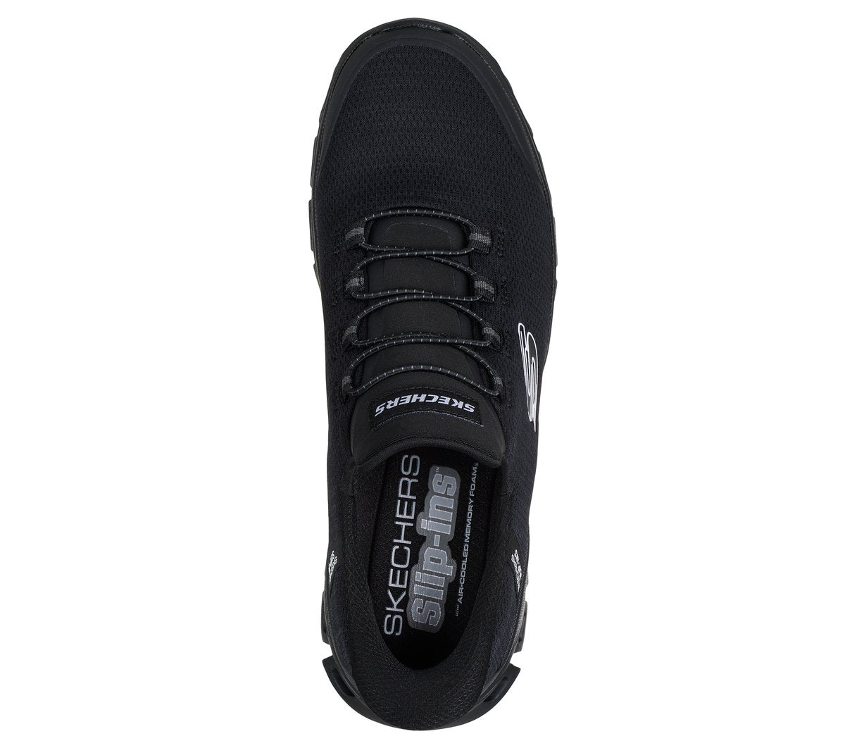 Slip-ins: Glide-Step - Zefyr | Skechers outlet