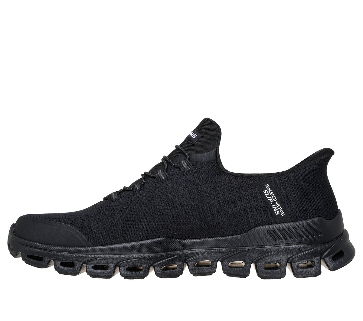 Slip-ins: Glide-Step - Zefyr | Skechers outlet