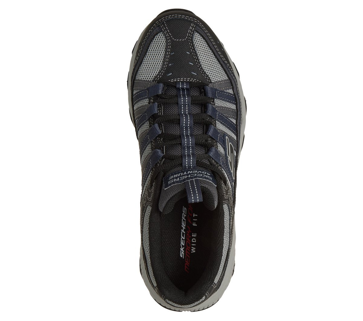 Stamina - Afterburn Legacy All Terrain | Skechers sale