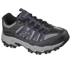 Stamina - Afterburn Legacy All Terrain | Skechers sale