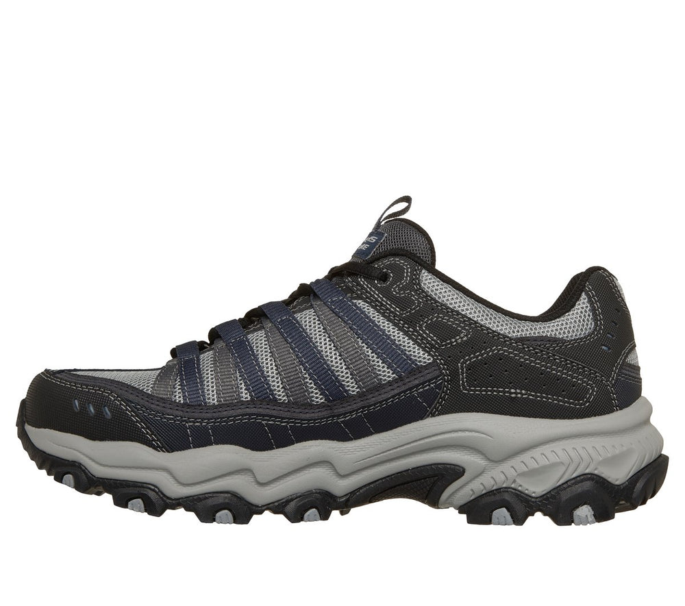 Stamina - Afterburn Legacy All Terrain | Skechers sale