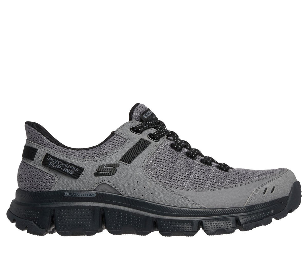 Slip-ins: Summits All-Terrain - Distant Bridge | Skechers discount