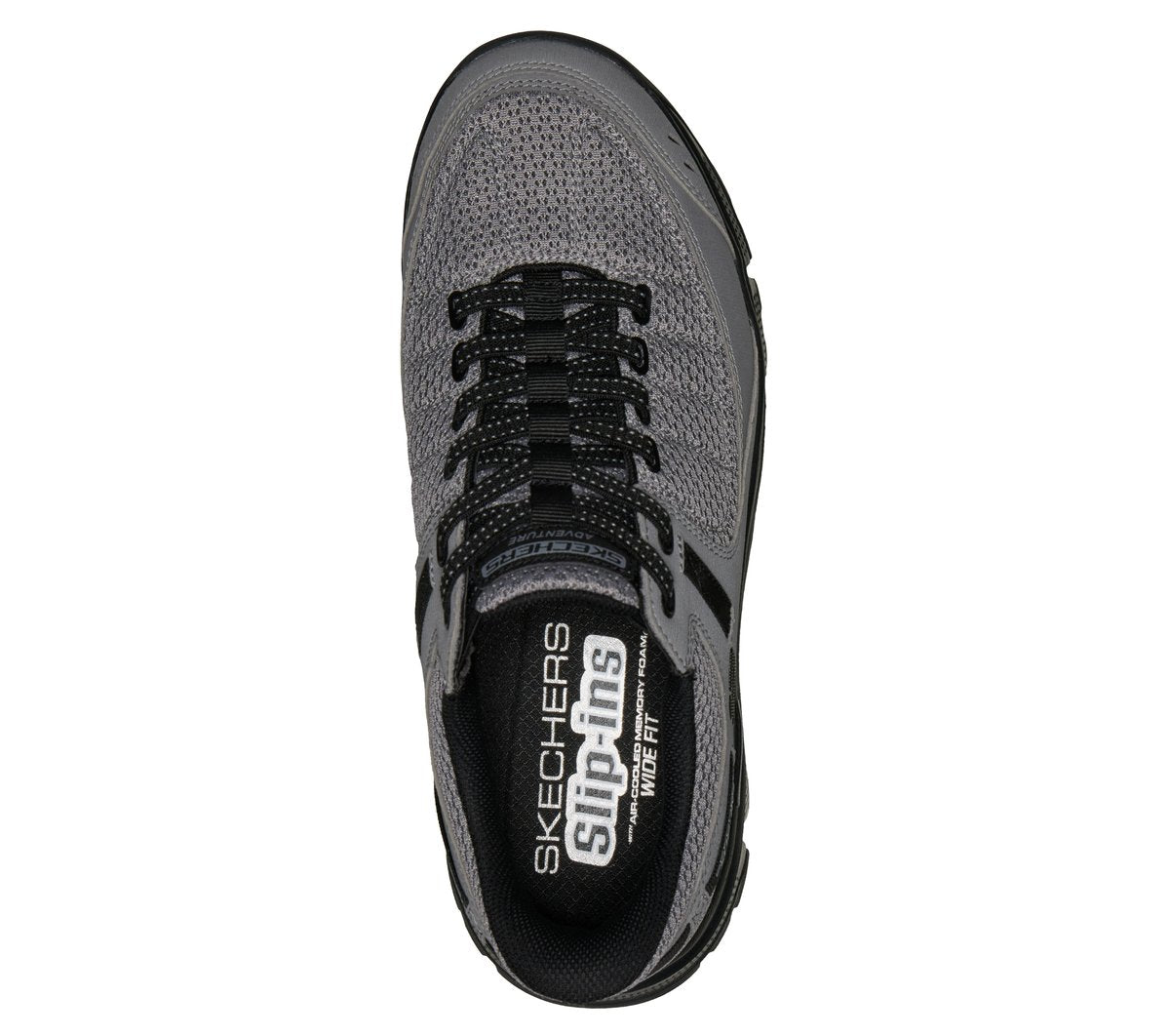 Slip-ins: Summits All-Terrain - Distant Bridge | Skechers discount