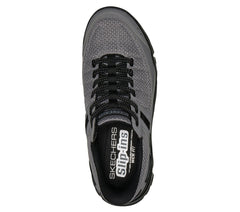 Slip-ins: Summits All-Terrain - Distant Bridge | Skechers discount