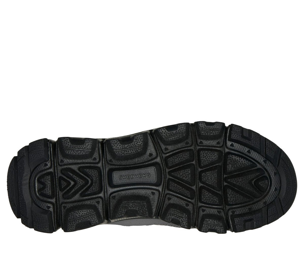 Slip-ins: Summits All-Terrain - Distant Bridge | Skechers discount