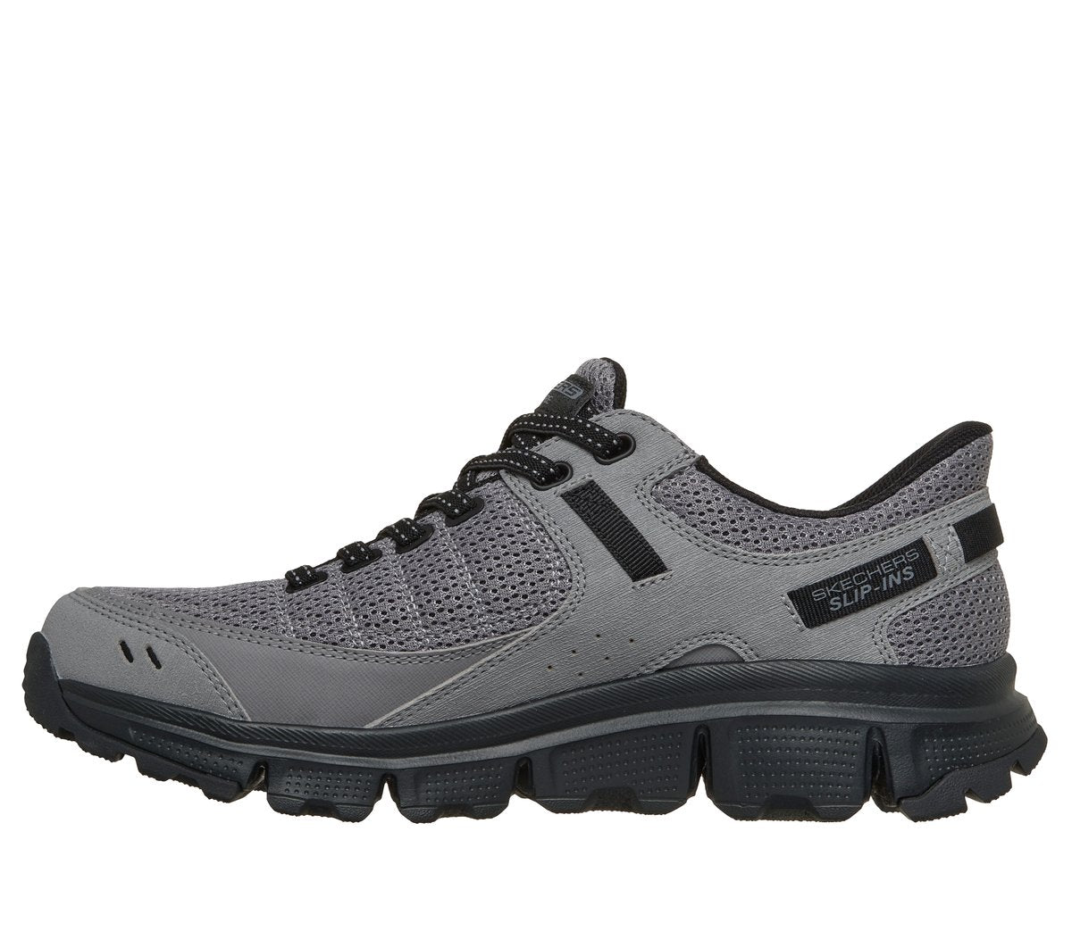 Slip-ins: Summits All-Terrain - Distant Bridge | Skechers discount