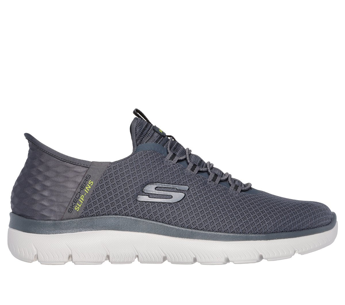 Slip-ins: Summits - High Range | Skechers for sale