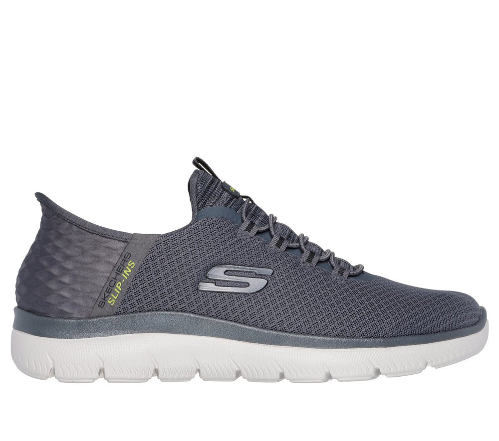 Slip-ins: Summits - High Range | Skechers for sale