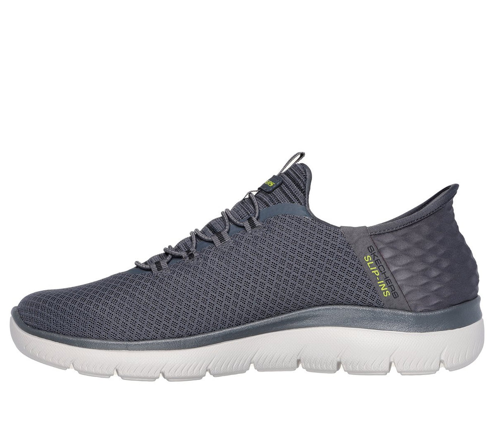 Slip-ins: Summits - High Range | Skechers for sale
