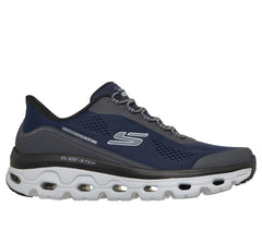 Slip-ins: Glide-Step Sole - Glover Peak | Skechers online