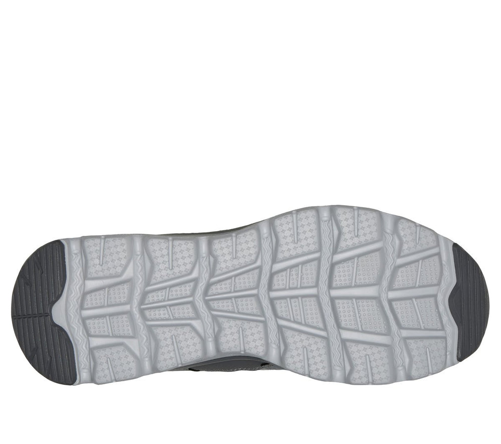 Slip-ins: Glide-Step Sole - Beale Creek | Skechers US