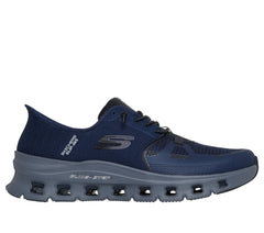 Slip-ins: Glide-Step Pro | Skechers on sale