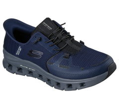 Slip-ins: Glide-Step Pro | Skechers on sale