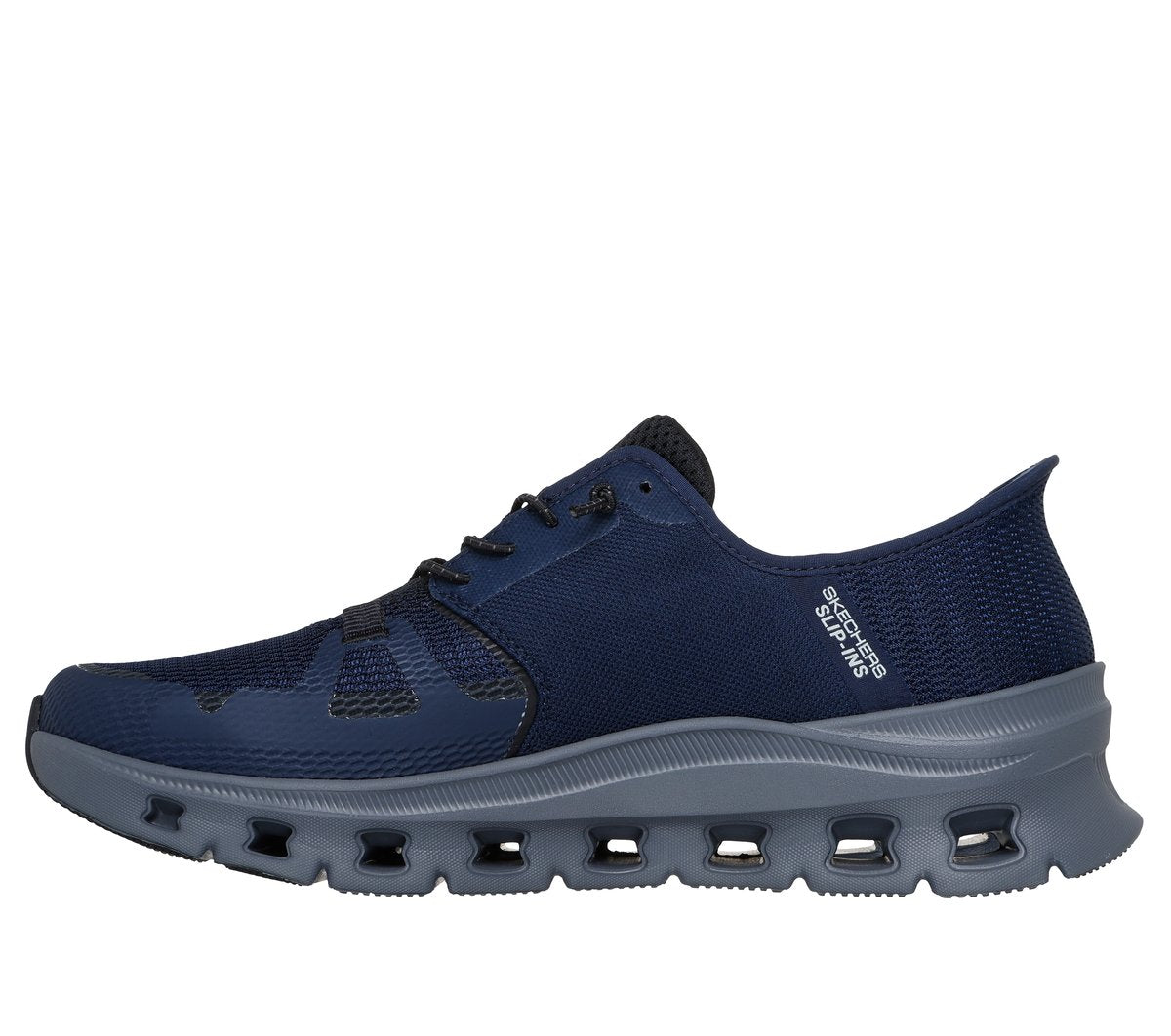 Slip-ins: Glide-Step Pro | Skechers on sale