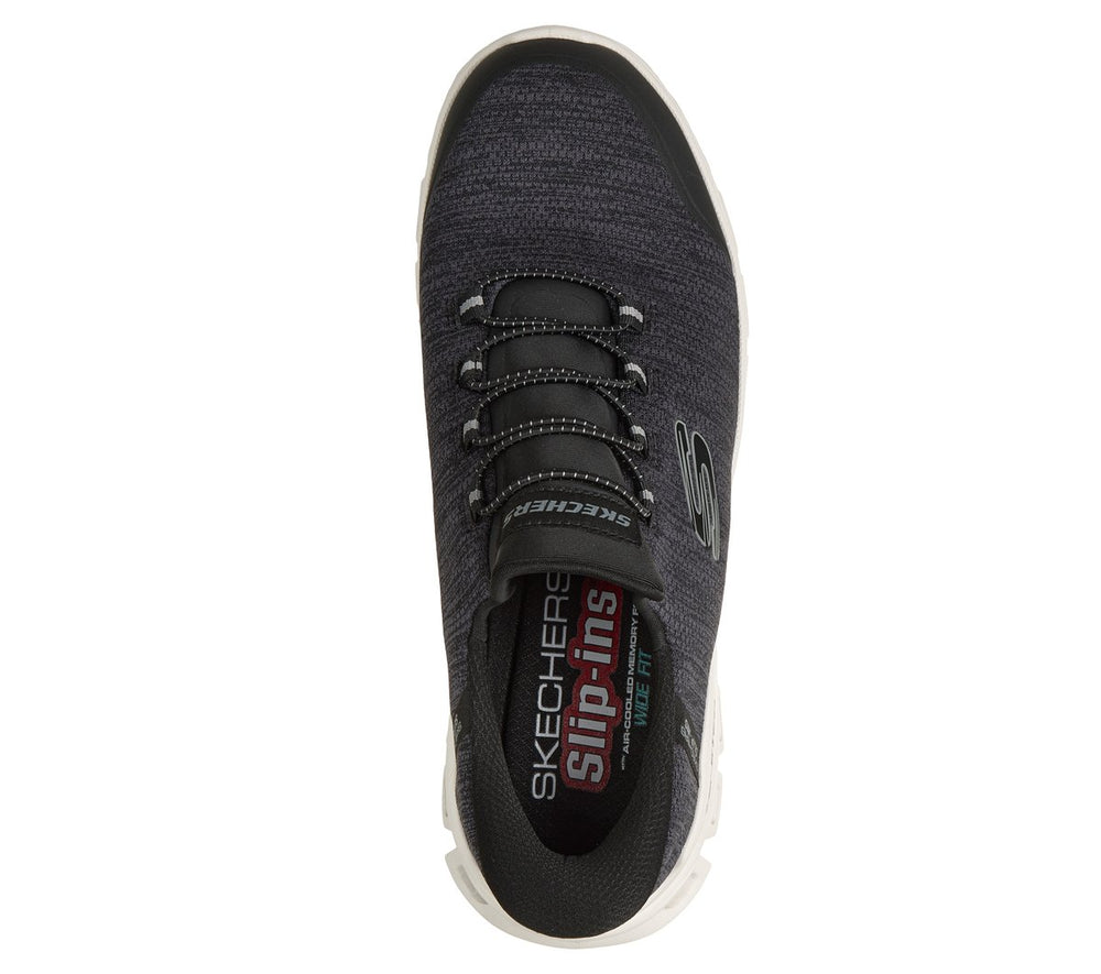 Slip-ins: Glide-Step - Zefyr | Skechers outlet