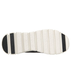 Slip-ins: Glide-Step - Zefyr | Skechers outlet
