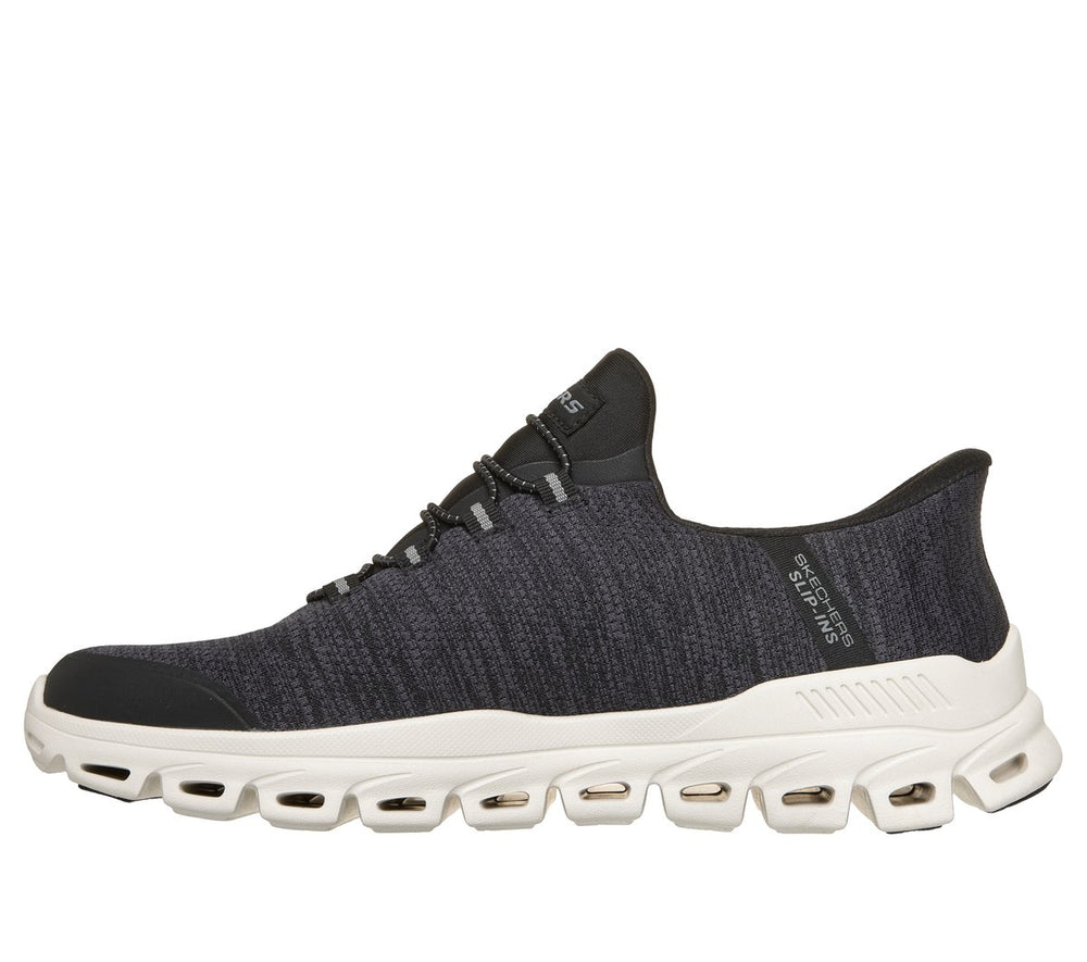 Slip-ins: Glide-Step - Zefyr | Skechers outlet