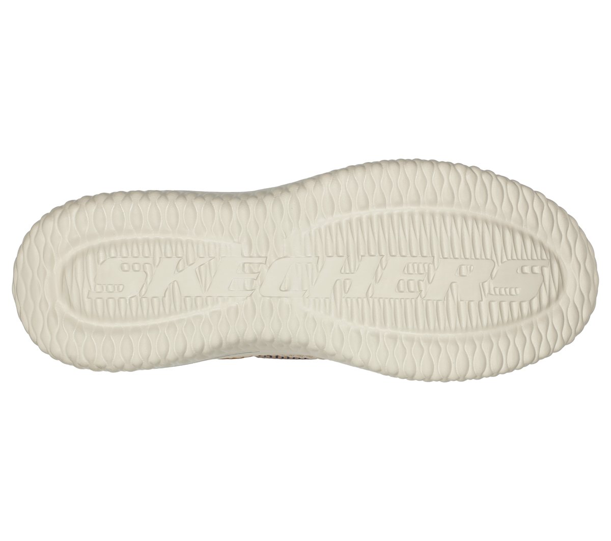 Slip-ins: Delson 3.0 - Roth | Skechers discount