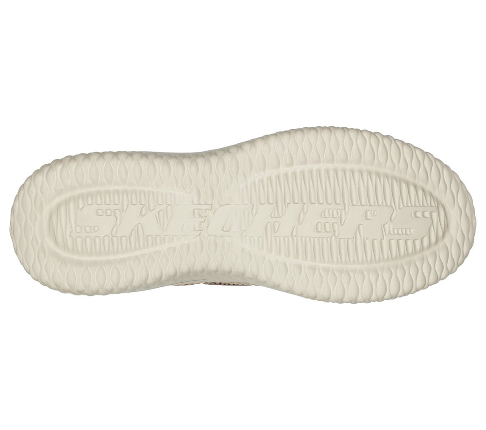 Slip-ins: Delson 3.0 - Roth | Skechers discount