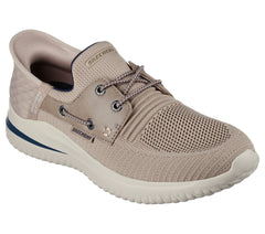 Slip-ins: Delson 3.0 - Roth | Skechers discount