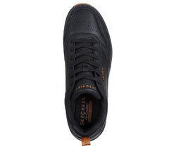 UNO - Alder | Skechers US