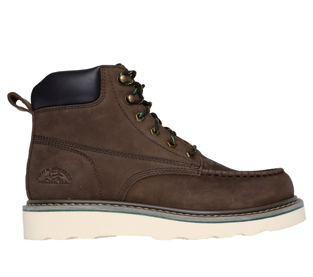 John Deere: Kadmiel - Grand Creek | Skechers discount