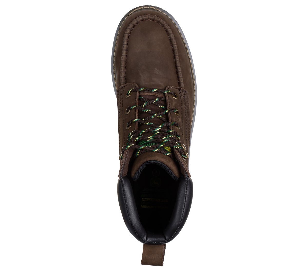 John Deere: Kadmiel - Grand Creek | Skechers discount