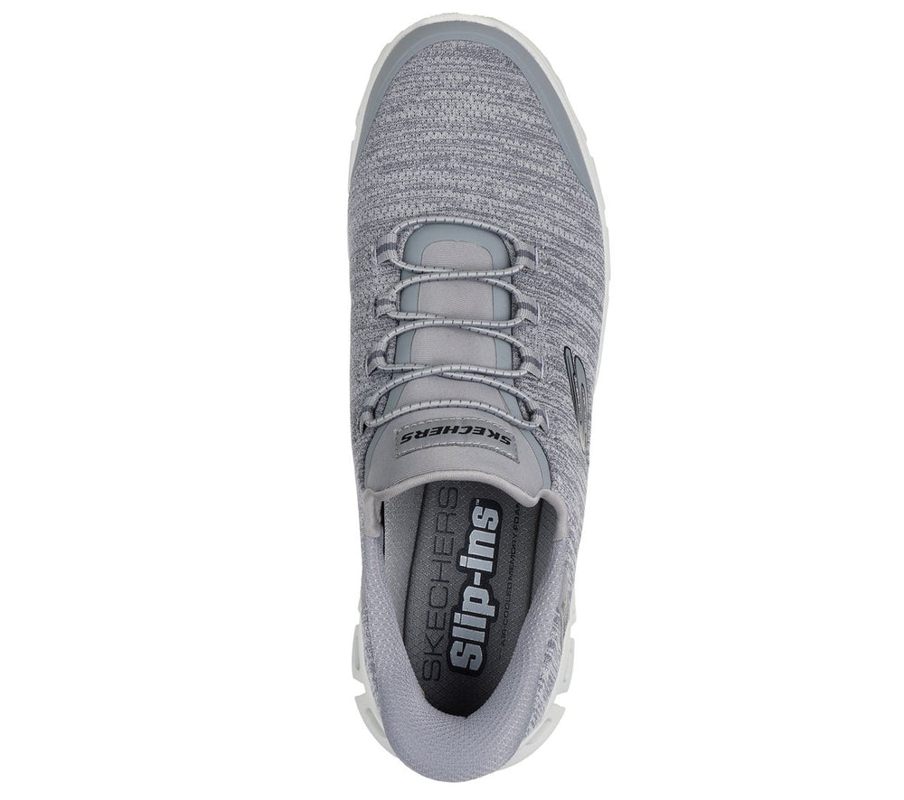 Slip-ins: Glide-Step - Zefyr | Skechers for sale