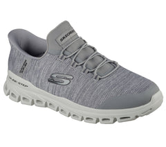 Slip-ins: Glide-Step - Zefyr | Skechers for sale