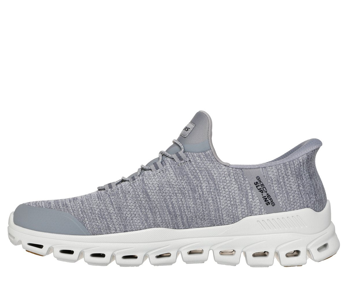 Slip-ins: Glide-Step - Zefyr | Skechers for sale