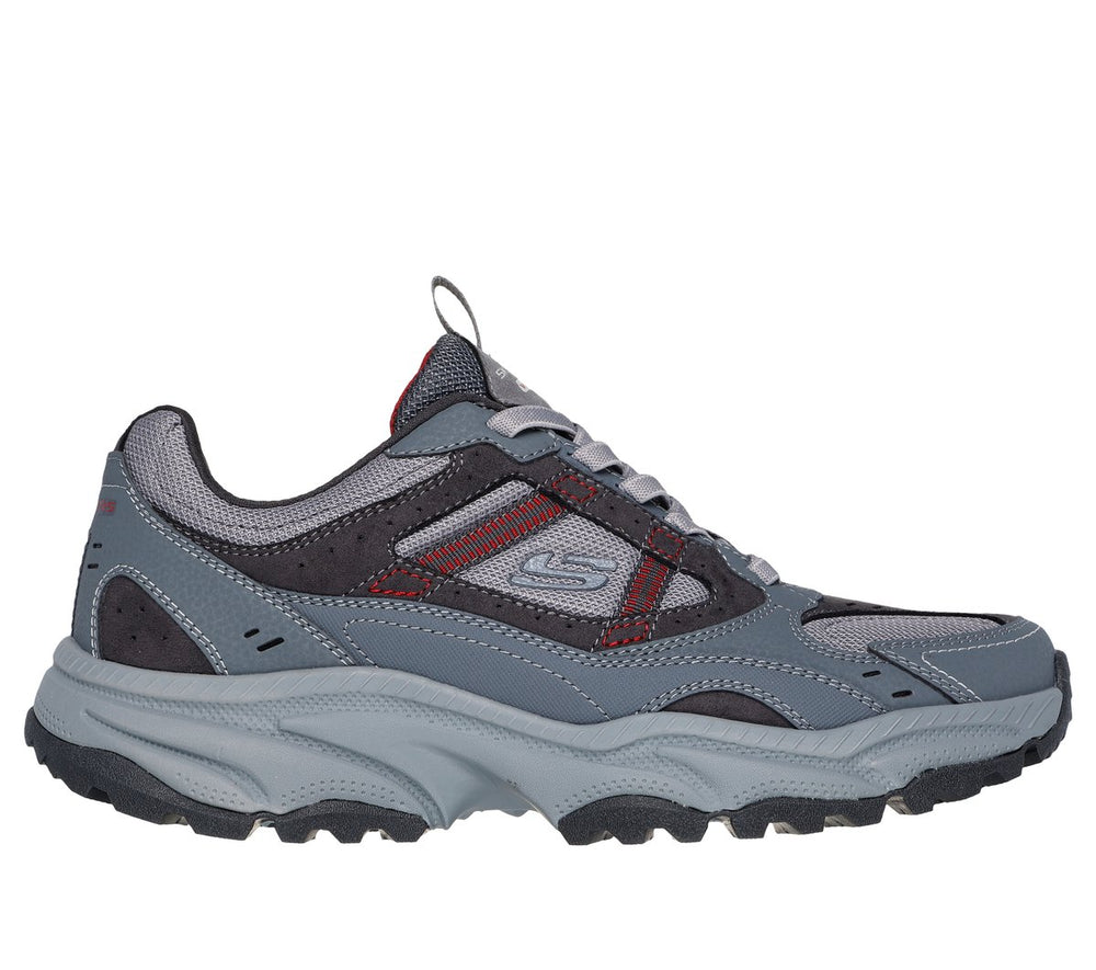Vigor AT - Three Corners | Skechers online
