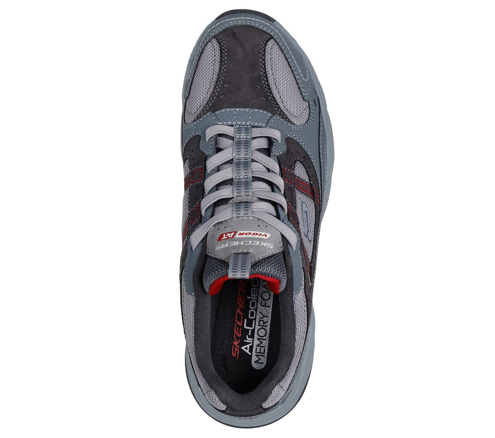 Vigor AT - Three Corners | Skechers online