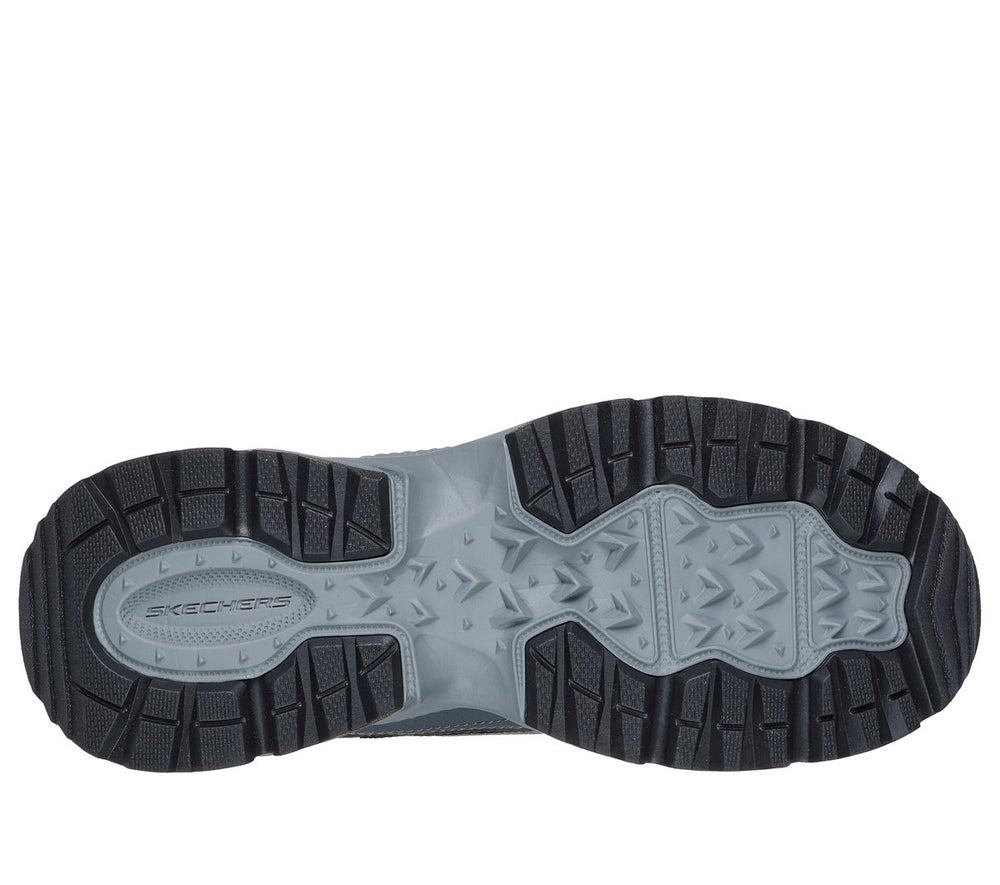 Vigor AT - Three Corners | Skechers online